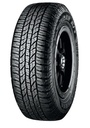 235/60R16 100H YOKOHAMA GEOLANDAR A/T G015