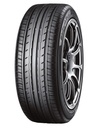 225/50R17 94V YOKOHAMA BLUEARTH ES ES32