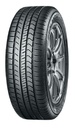 265/45R21 104W YOKOHAMA GEOLANDAR X-CV G057 XL RIMPROTECT
