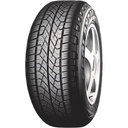 225/60R17 99V YOKOHAMA GEOLANDAR G95