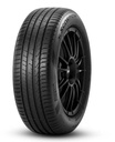 265/45R21 108H PIRELLI SCORPION XL (VOL) NCS ELT
