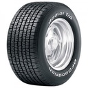 295/50R15 105S BFGOODRICH RADIAL T/A