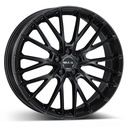MAK SPECIALE DARK 11.5x23 5/120 ET48 CB63.4