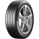 215/60R18 98H CONTINENTAL ECOCONTACT 6 Q EVC