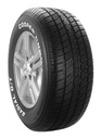 255/70R15 108T COOPER COBRA G/T