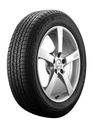 225/60R17 99V YOKOHAMA GEOLANDAR G91
