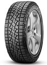 325/55R22 116H PIRELLI SCORPION ATR