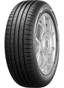 205/55R16 91V DUNLOP BLUERESPONSE