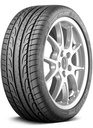 255/40R20 101W DUNLOP SP SPORT MAXX XL MFS MO