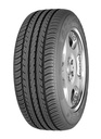 255/50R21 106W GOODYEAR NCT-5