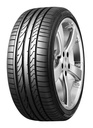 265/35R19 98Y BRIDGESTONE POTENZA RE050A XL