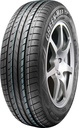 195/60R15 88H LINGLONG GREEN-MAX HP010