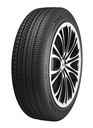 175/50R13 72V NANKANG SPORTNEX AS-1 XL