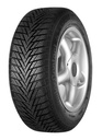 125/80R13 65Q CONTINENTAL CONTIWINTERCONTACT TS 800
