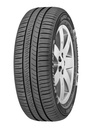 175/65R14 82H MICHELIN ENERGY SAVER+