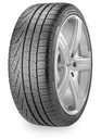 225/60R17 99H PIRELLI WINTER 210 SOTTOZERO SERIE II