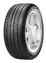 235/60R18 103H PIRELLI SCORPION VERDE ALL SEASON