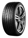 245/45R19 102Y BRIDGESTONE POTENZA S001 XL