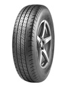 135/80R13C 74N LINGLONG RADIAL R701 XL