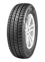 195/75R16C 107/105R LINGLONG GREEN-MAX WINTER VAN