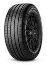 255/50R19 107W PIRELLI SCORPION VERDE XL