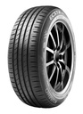 215/55R17 94V KUMHO ECSTA HS51