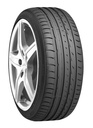 205/40R18 86Y NEXEN N8000 XL