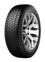 235/60R16 100H BRIDGESTONE BLIZZAK LM80 EVO