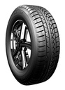 195/45R16 84H PETLAS SNOWMASTER W651