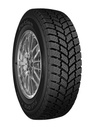 235/65R16C 121/119R PETLAS FULLGRIP PT935