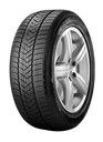 265/50R19 110V PIRELLI SCORPION WINTER XL