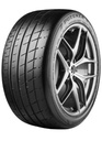 265/30R20 94Y BRIDGESTONE POTENZA S007 XL
