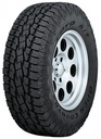 205/70R15 96S TOYO OPEN COUNTRY A/T PLUS