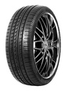 225/40R18 88Y PIRELLI PZERO ROSSO