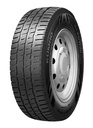 195/75R16C 107/105R KUMHO PROTRAN PROTRAN CW51