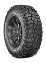 235/85R16 120Q COOPER DISCSTTPRO