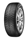 185/60R14 82T VREDESTEIN SNOWTRAC 5