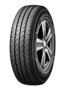 185/75R14C 102/100Q NEXEN ROADIAN CT8