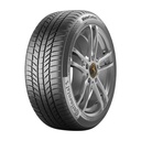 265/40R22 106W CONTINENTAL WINTERCONTACT TS 870 P XL