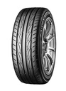 205/55R15 88V YOKOHAMA ADVAN FLEVA V701