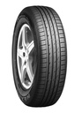 145/70R13 71T NEXEN N'BLUE HD PLUS