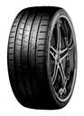 245/45R19 102Y KUMHO PS91 XL