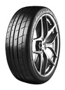 255/40R20 101Y BRIDGESTONE POTENZA S007 XL