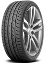 215/55R17 98Y TOYO PROXES SPORT XL