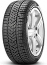 225/60R18 104H PIRELLI WINTER SOTTOZERO 3 XL