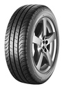 225/75R16C 121/120R CONTINENTAL CONTIVANCONTACT 200