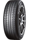 185/55R16 83V YOKOHAMA BLUEARTH ES ES32
