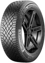255/55R18 109T CONTINENTAL VIKINGCONTACT 7 XL EVC