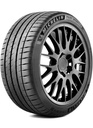 325/25R20 101Y MICHELIN PILOT SPORT 4 S XL