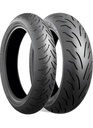 120/70R12 51S BRIDGESTONE BATTLAX SC1F